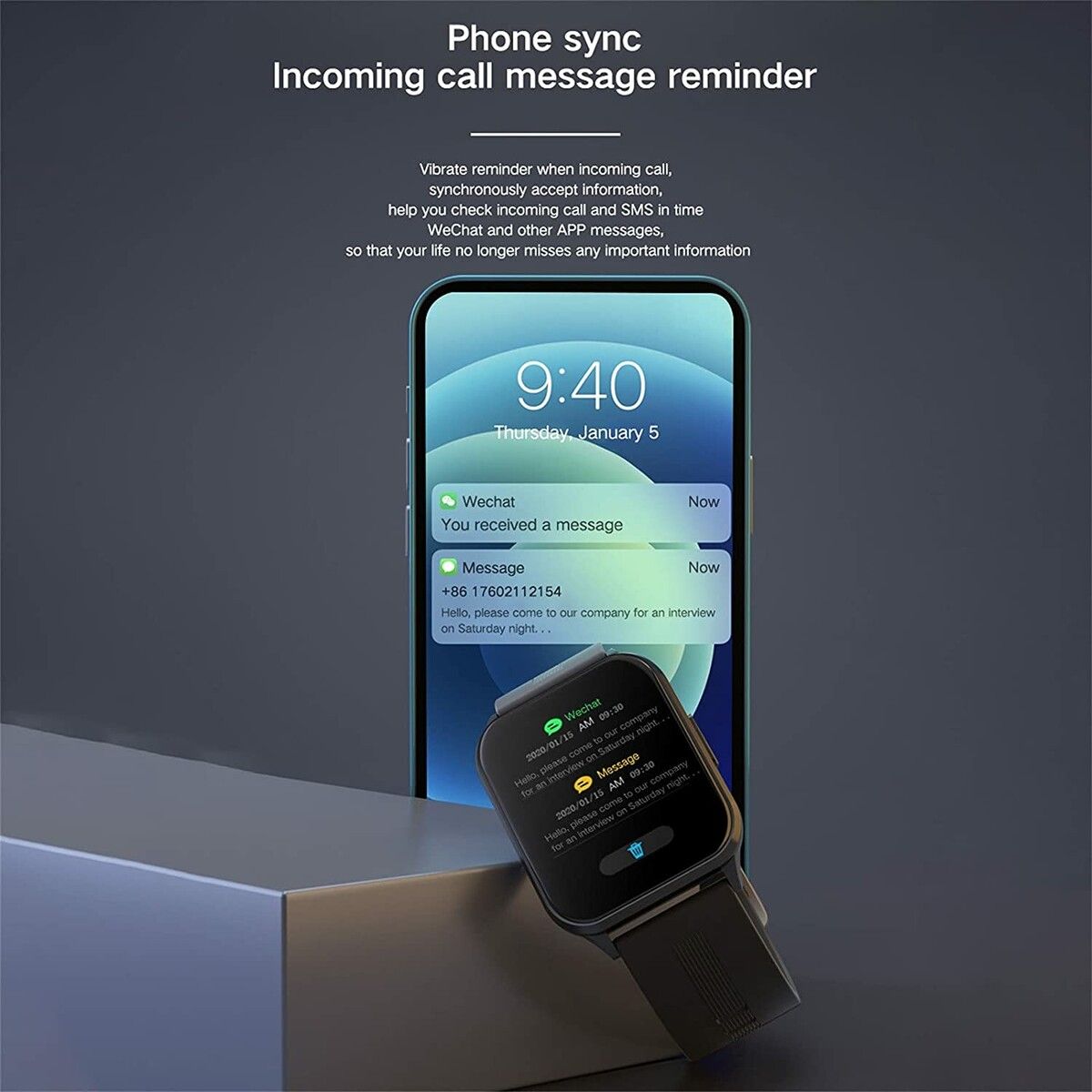 https://img.crazysales.com.au/products_pictures/273/273819_2303795_F.jpg