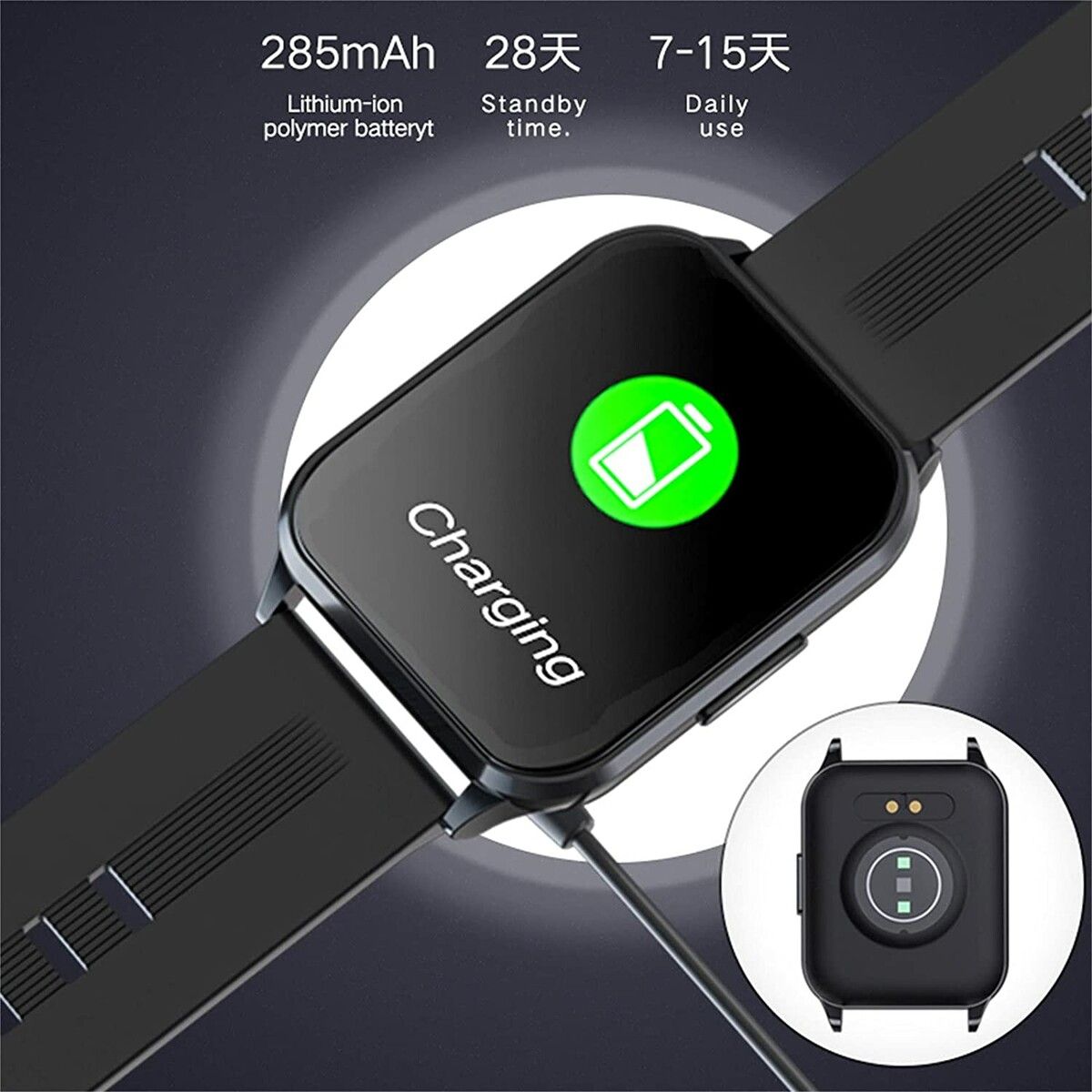 https://img.crazysales.com.au/products_pictures/273/273819_2303799_F.jpg