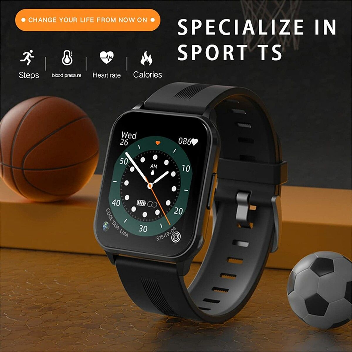 https://img.crazysales.com.au/products_pictures/273/273819_2303801_F.jpg