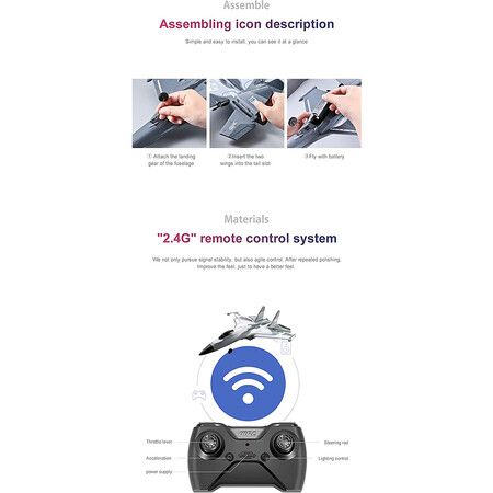https://img.crazysales.com.au/products_pictures/273/273843_2304219_F.jpg