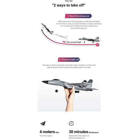 https://img.crazysales.com.au/products_pictures/273/273843_2304223_F.jpg