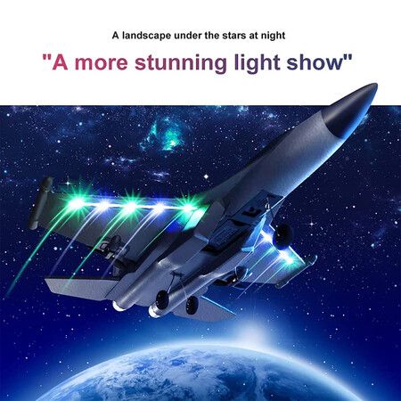 https://img.crazysales.com.au/products_pictures/273/273843_2304225_F.jpg