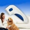 Pet comb for dogs, cats, uitable for daily maintenance and care