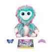 Rescue A Lion, Parrot Or Monkey From The Jungle Game Toy(Random Style)