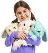 Rescue Blossom Bunnies