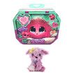 Scruff-A-Luvs Plush Mystery Rescue Pet, Pink