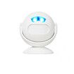 Sensor Security Alarm/Doorbell/Alert, Home Security Driveway Alarm, Store Welcome Entry Chime
