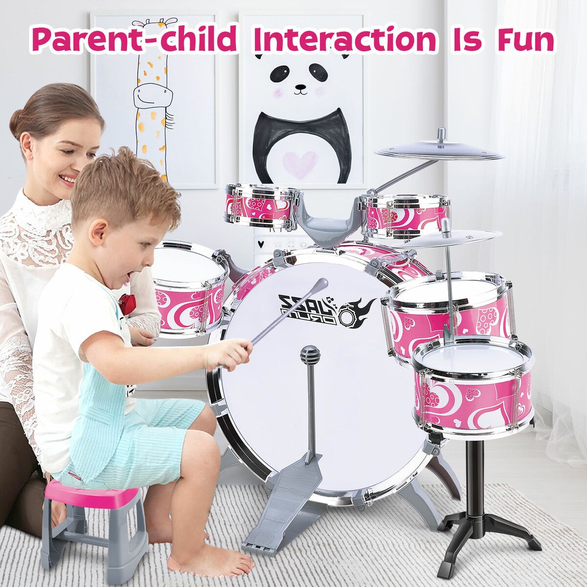 https://img.crazysales.com.au/products_pictures/273/273895_2304677_F.jpg