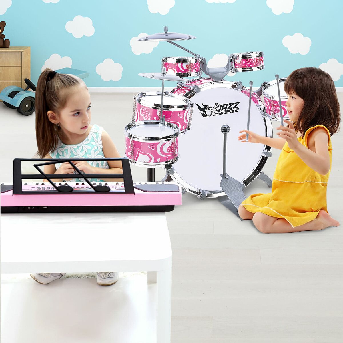 https://img.crazysales.com.au/products_pictures/273/273895_2304681_F.jpg