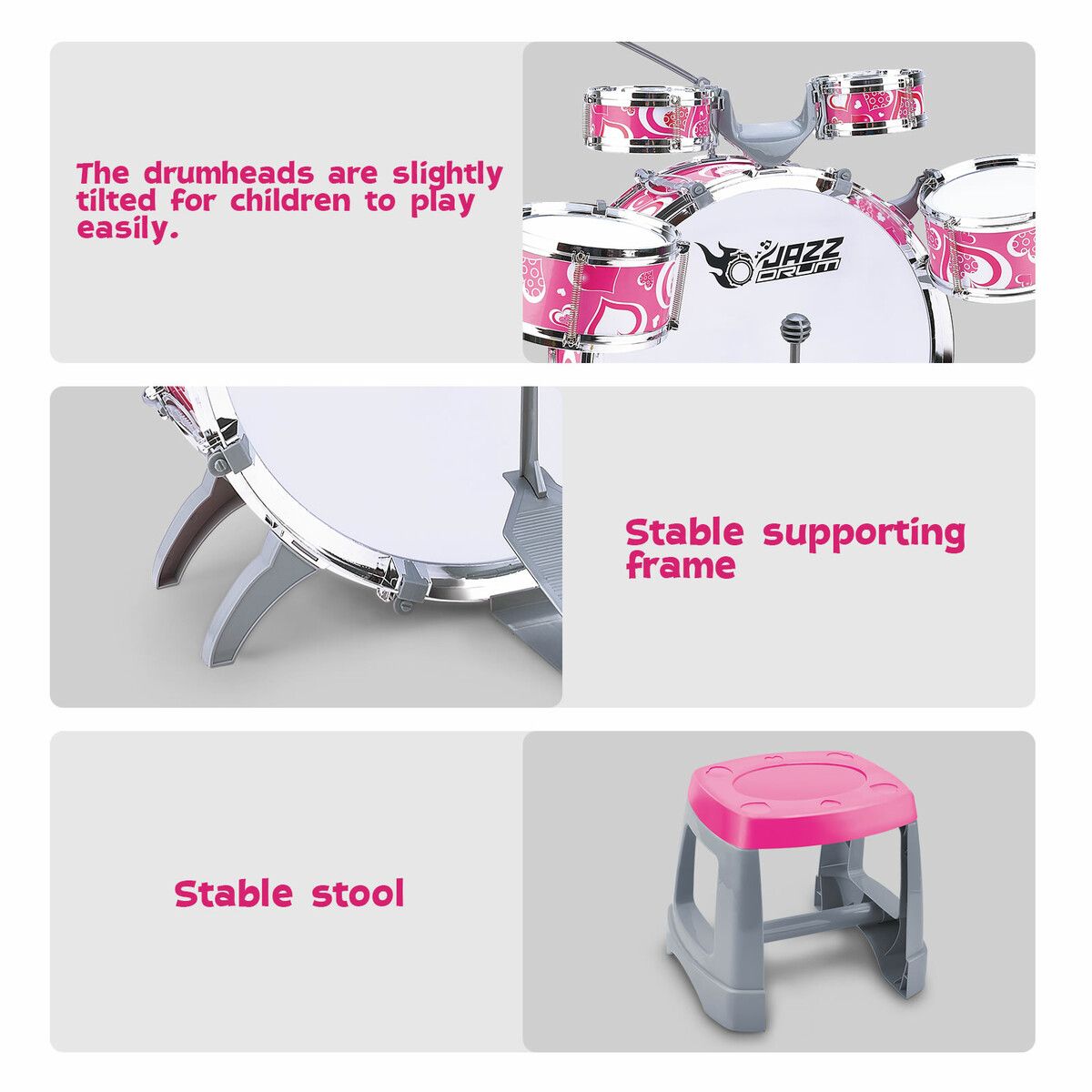 https://img.crazysales.com.au/products_pictures/273/273895_2304685_F.jpg