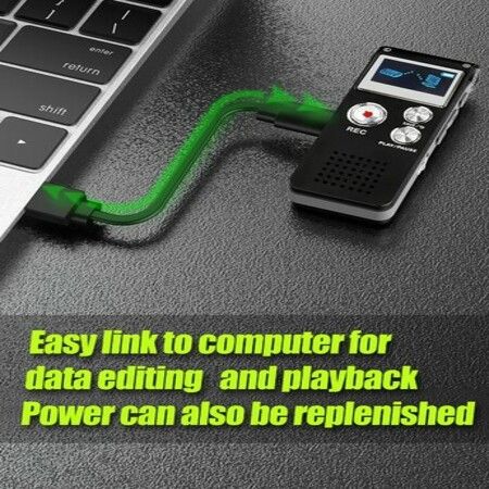 https://img.crazysales.com.au/products_pictures/273/273909_2305109_F.jpg