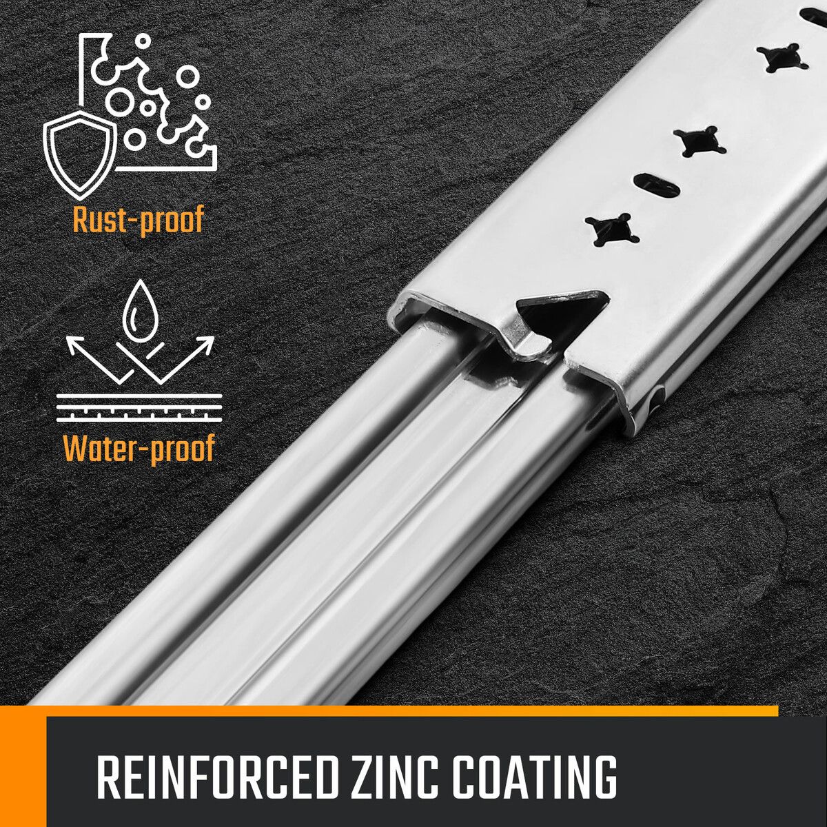 https://img.crazysales.com.au/products_pictures/273/273935_2305351_F.jpg