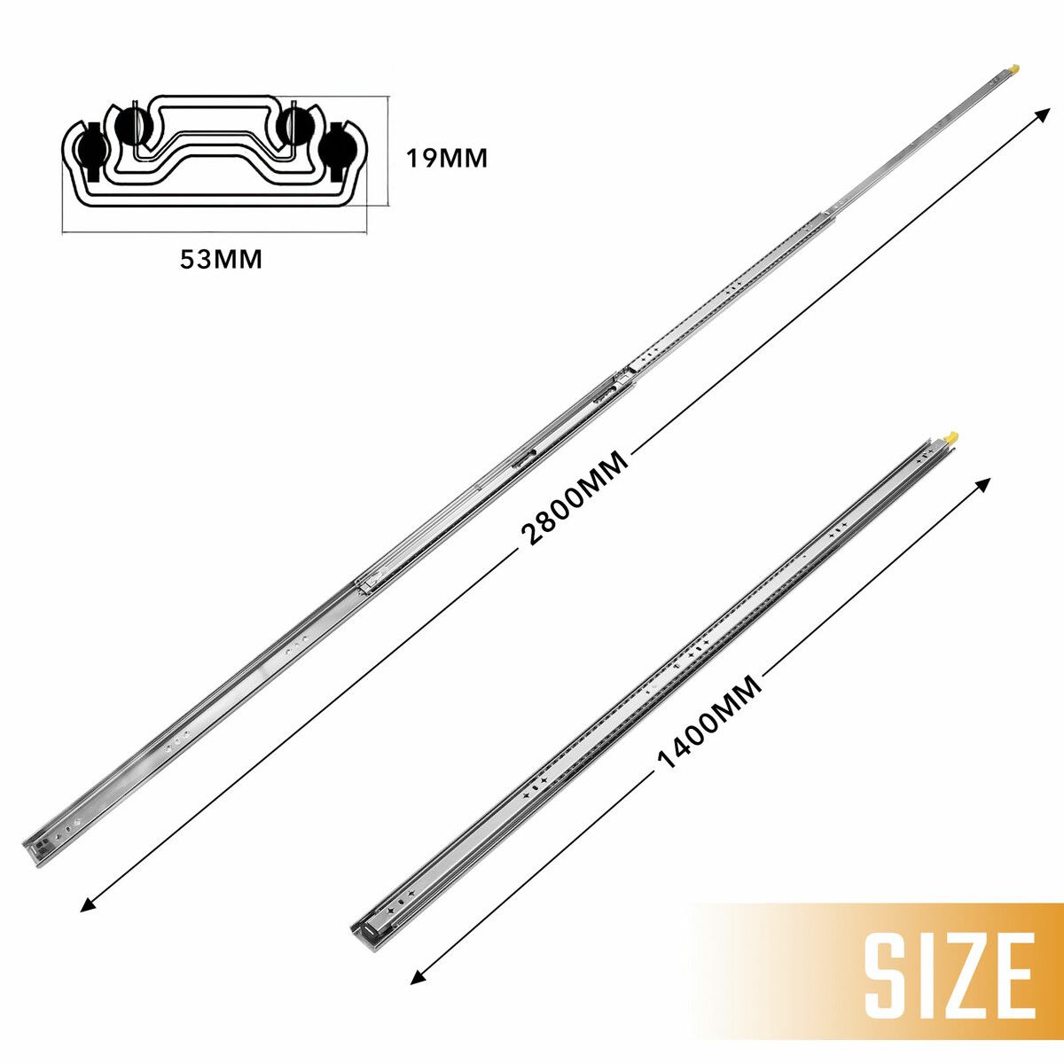 https://img.crazysales.com.au/products_pictures/273/273935_2305361_F.jpg