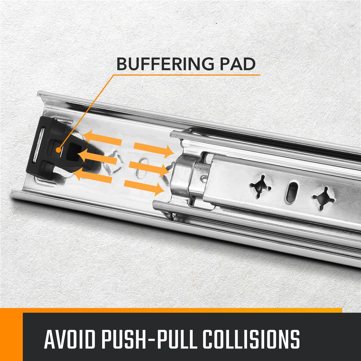 https://img.crazysales.com.au/products_pictures/273/273937_2305383_F.jpg