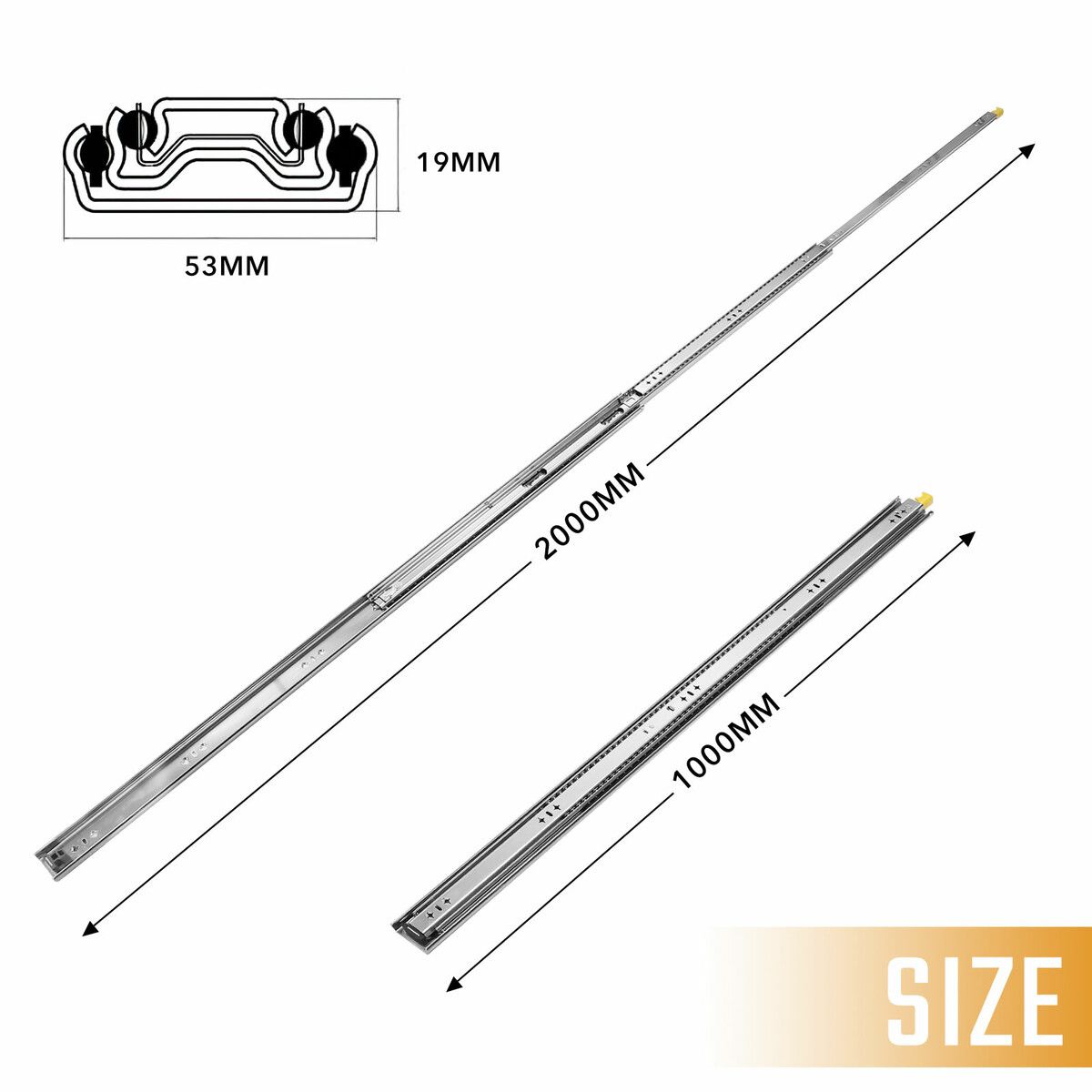 https://img.crazysales.com.au/products_pictures/273/273939_2305369_F.jpg