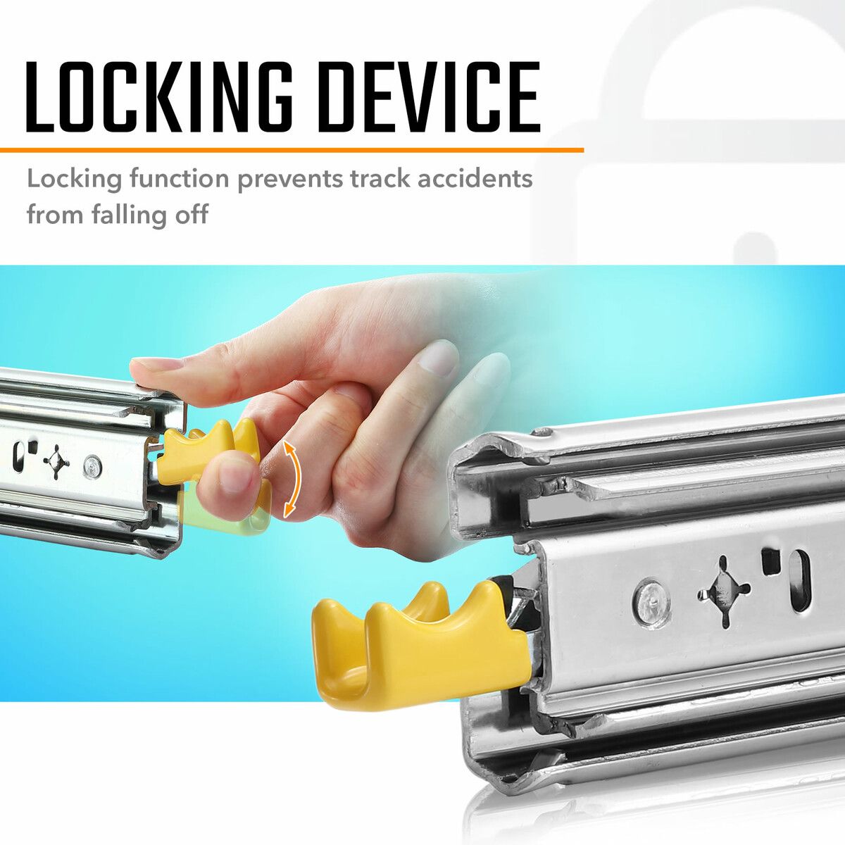 https://img.crazysales.com.au/products_pictures/273/273939_2305379_F.jpg