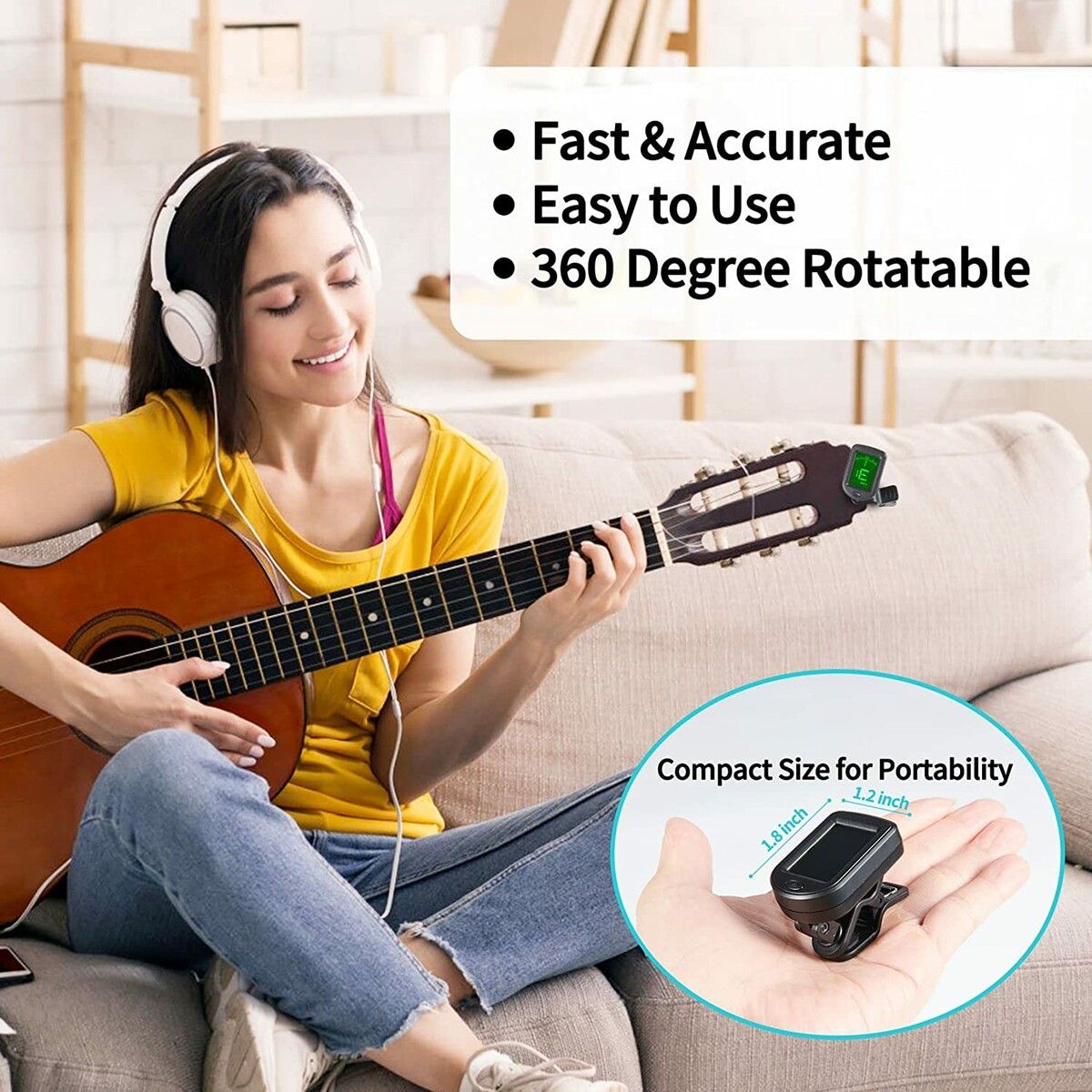 https://img.crazysales.com.au/products_pictures/273/273941_2305409_F.jpg