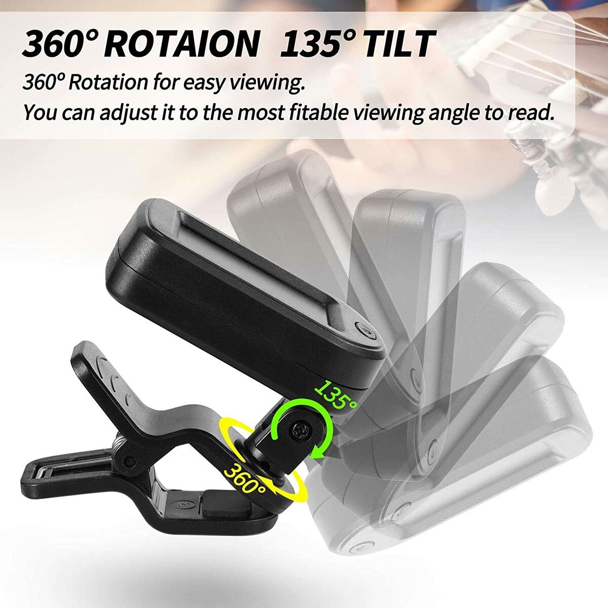 https://img.crazysales.com.au/products_pictures/273/273941_2305415_F.jpg