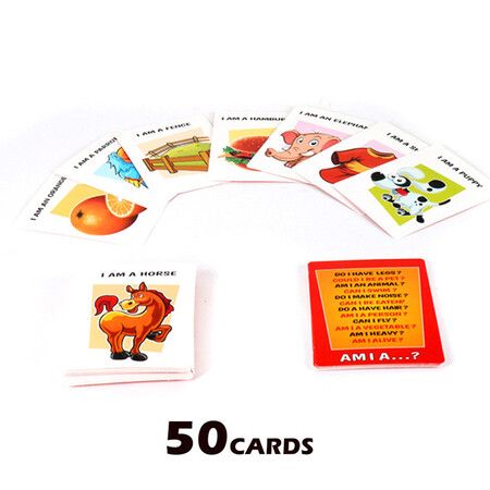 https://img.crazysales.com.au/products_pictures/273/273953_2305663_F.jpg