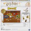 Harry Potter Card Game Gift,Family Board Game Based on The Wizarding World for Adults and Kids