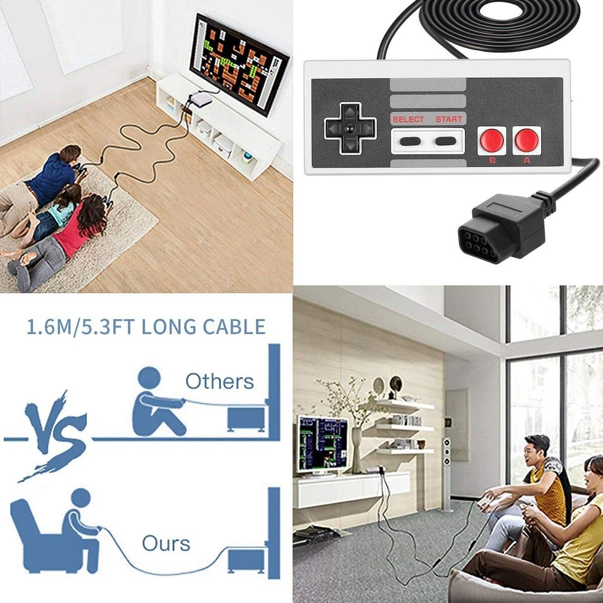 https://img.crazysales.com.au/products_pictures/273/273979_2305793_F.jpg