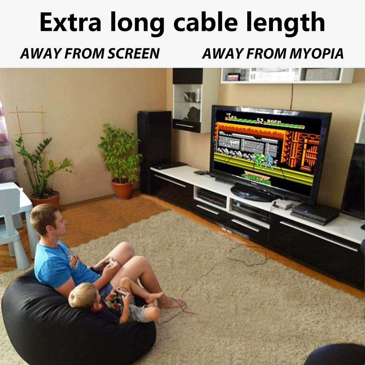 https://img.crazysales.com.au/products_pictures/273/273979_2305795_F.jpg