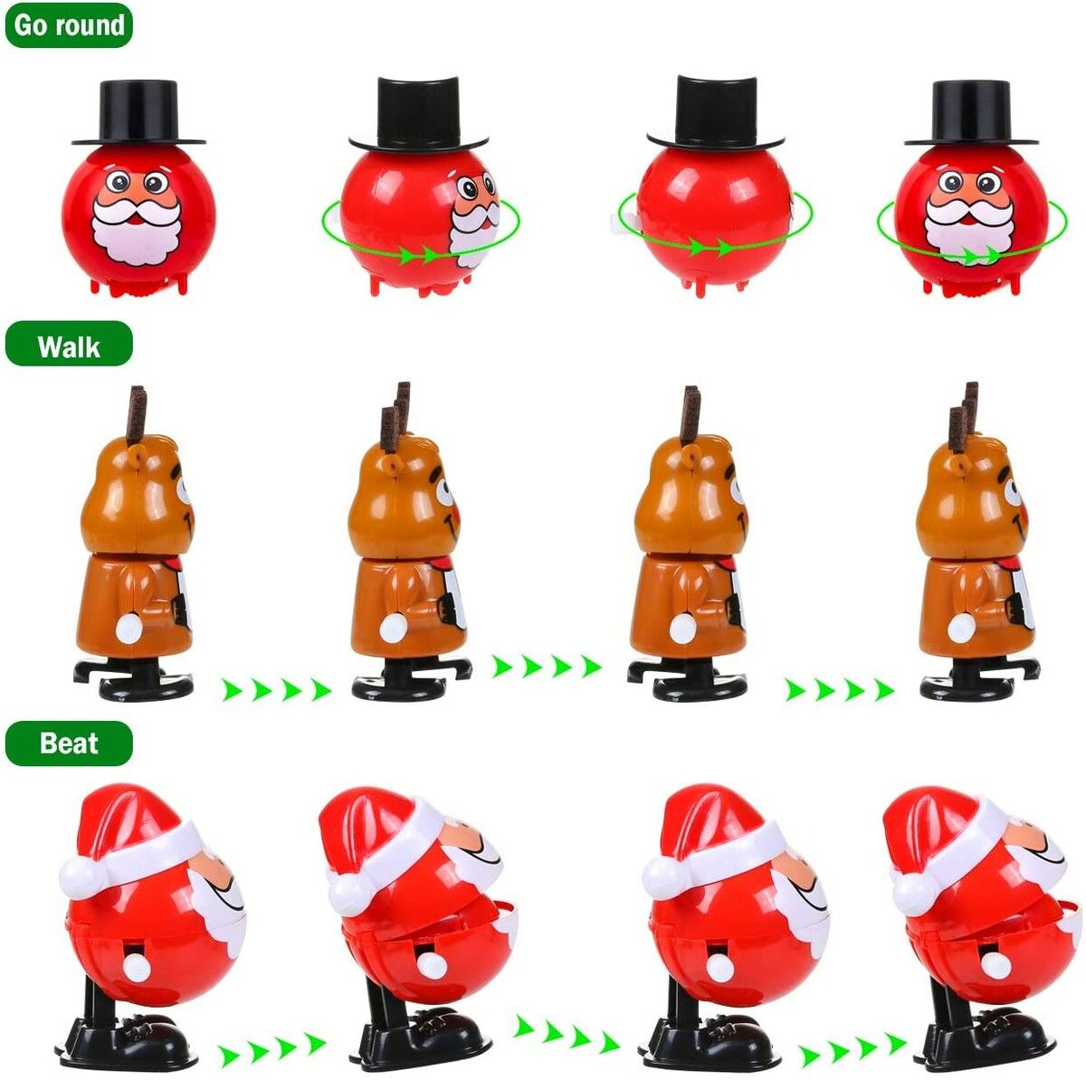 https://img.crazysales.com.au/products_pictures/273/273999_2306091_F.jpg