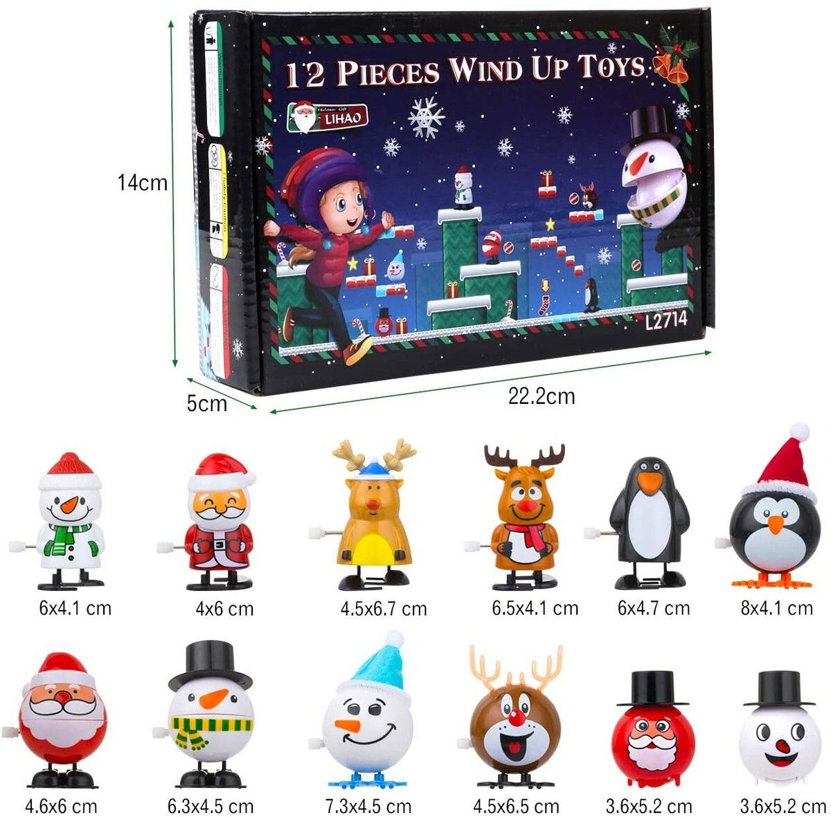 https://img.crazysales.com.au/products_pictures/273/273999_2306095_F.jpg