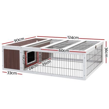 https://img.crazysales.com.au/products_pictures/2732/273217_3162583_F.jpg