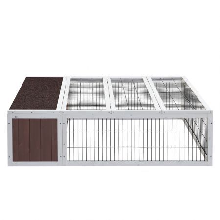 https://img.crazysales.com.au/products_pictures/2732/273217_3162584_F.jpg