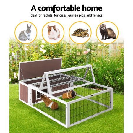 https://img.crazysales.com.au/products_pictures/2732/273217_3162585_F.jpg