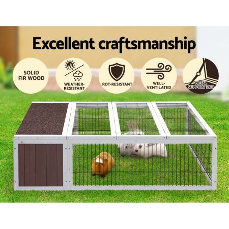 https://img.crazysales.com.au/products_pictures/2732/273217_3162586_F.jpg