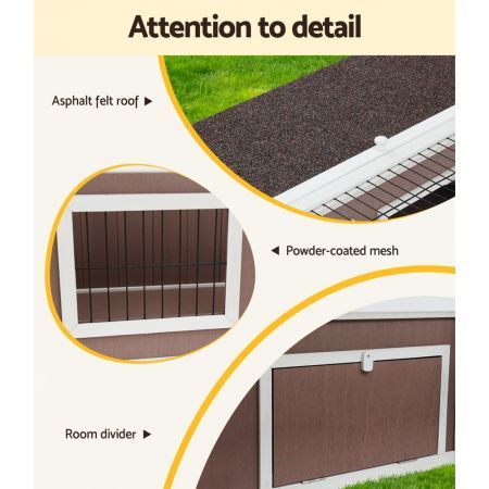 https://img.crazysales.com.au/products_pictures/2732/273217_3162587_F.jpg