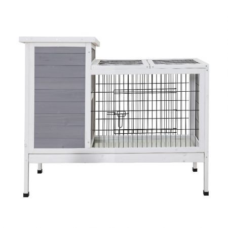https://img.crazysales.com.au/products_pictures/2732/273219_3162590_F.jpg