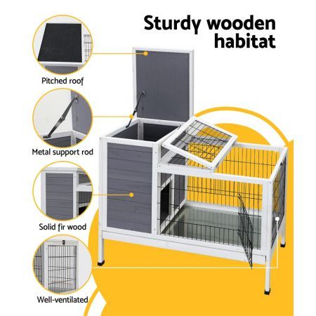 https://img.crazysales.com.au/products_pictures/2732/273219_3162592_F.jpg