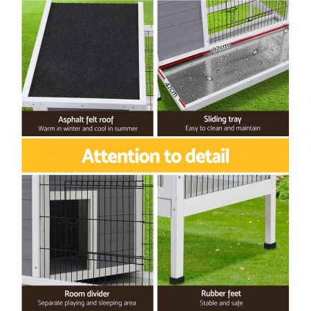 https://img.crazysales.com.au/products_pictures/2732/273219_3162593_F.jpg