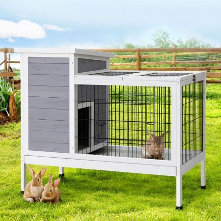 https://img.crazysales.com.au/products_pictures/2732/273219_3162594_F.jpg