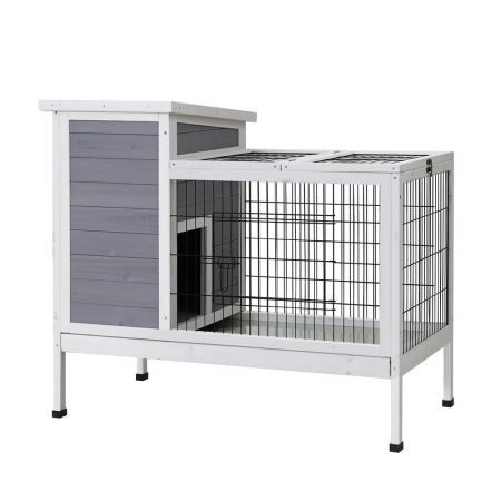 https://img.crazysales.com.au/products_pictures/2732/273219_3162595_F.jpg