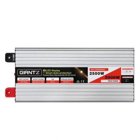 https://img.crazysales.com.au/products_pictures/2732/273229_2463833_F.jpg
