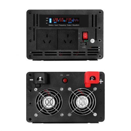 https://img.crazysales.com.au/products_pictures/2732/273229_2463835_F.jpg