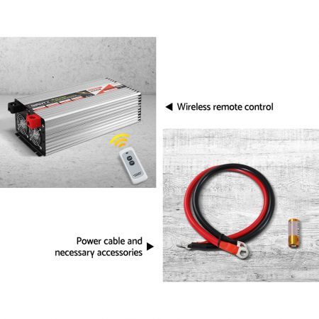 https://img.crazysales.com.au/products_pictures/2732/273229_2463839_F.jpg