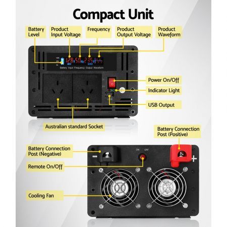 https://img.crazysales.com.au/products_pictures/2732/273229_2463841_F.jpg