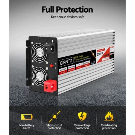 https://img.crazysales.com.au/products_pictures/2732/273229_2463843_F.jpg