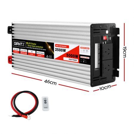 https://img.crazysales.com.au/products_pictures/2732/273229_2463845_F.jpg