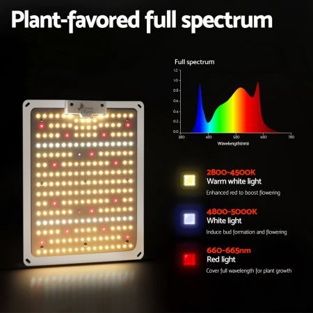 https://img.crazysales.com.au/products_pictures/2732/273247_2730744_F.jpg