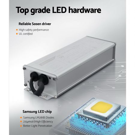 https://img.crazysales.com.au/products_pictures/2732/273247_2730745_F.jpg