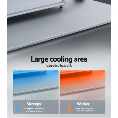 https://img.crazysales.com.au/products_pictures/2732/273247_2730746_F.jpg