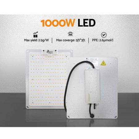 https://img.crazysales.com.au/products_pictures/2732/273247_2730747_F.jpg