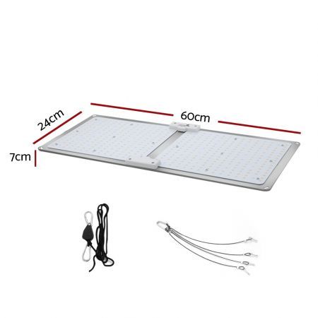 https://img.crazysales.com.au/products_pictures/2732/273251_2730757_F.jpg