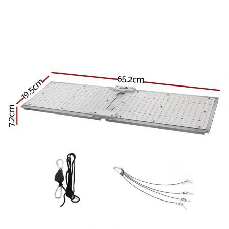 https://img.crazysales.com.au/products_pictures/2732/273253_2730764_F.jpg